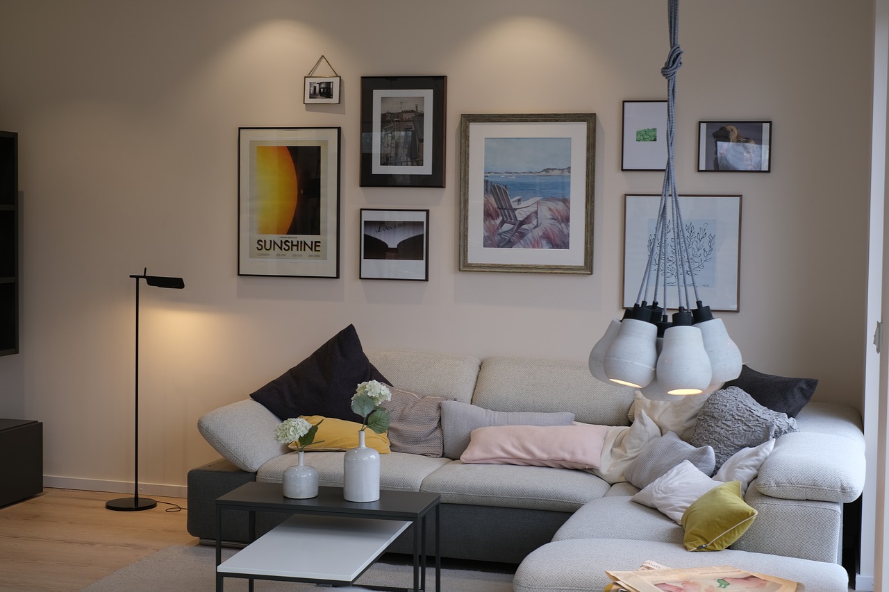 living-room-4037295_1280.jpg