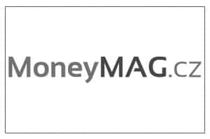 moneymag