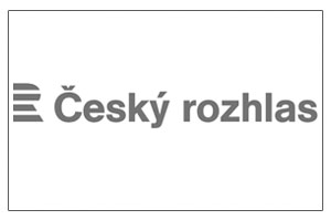 Český rozhlas