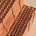 Brick