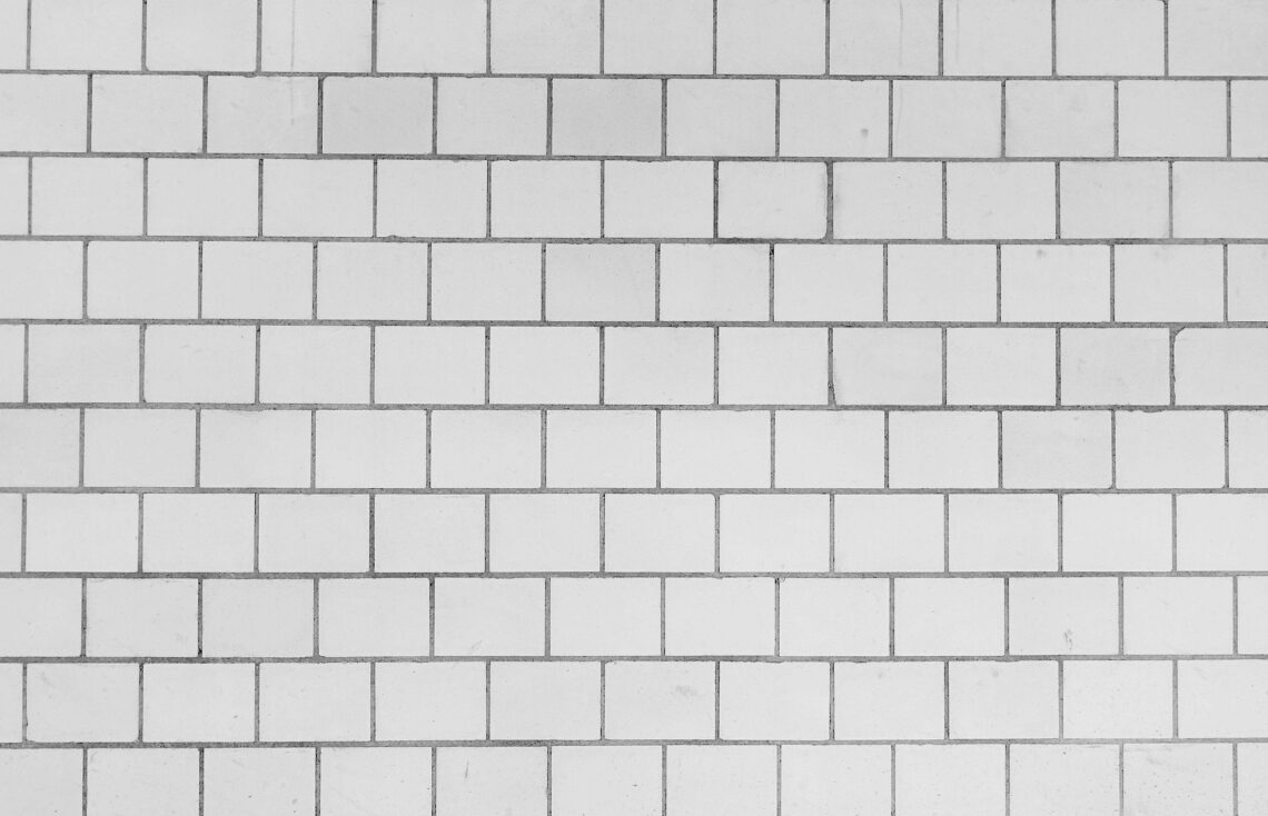 sand lime brick 3533697 1920