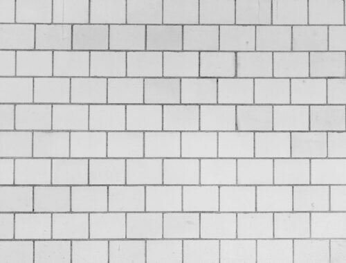 sand lime brick 3533697 1920