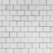sand lime brick 3533697 1920