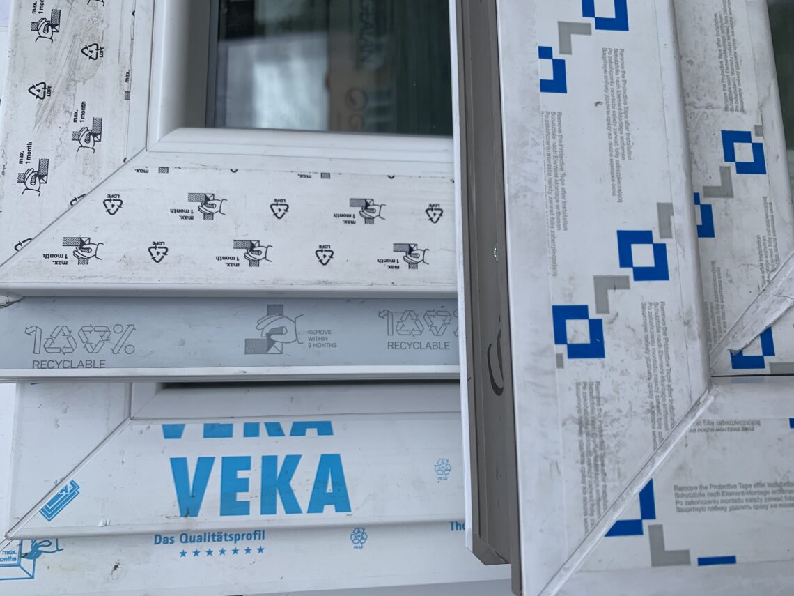 Recyklace PVC: Opravdu udržitelný cyklus, nebo hazard s budoucností? 7 IMG 5887 kopie
