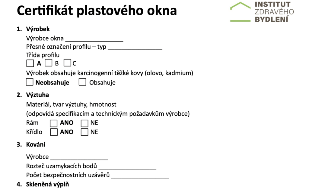 Snimek obrazovky 2025 10 21 v 20.08.40