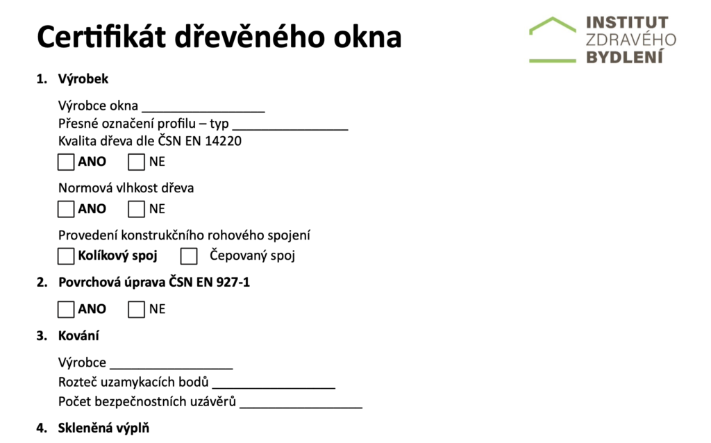 Snimek obrazovky 2025 10 21 v 20.12.15