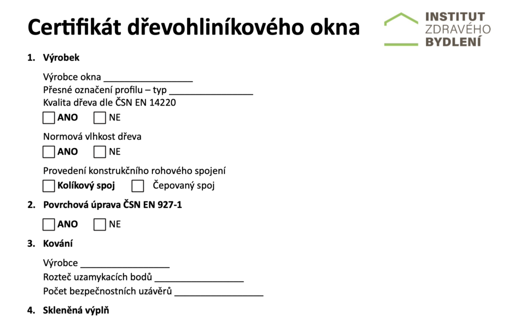 Snimek obrazovky 2025 10 21 v 20.14.28