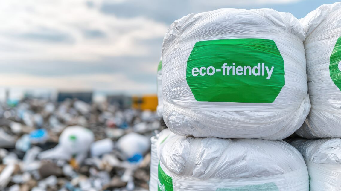 eco friendly