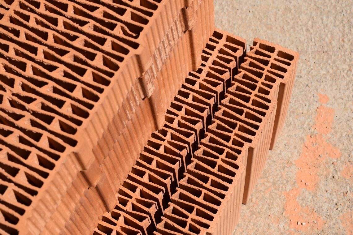 efekt