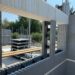 eps wall