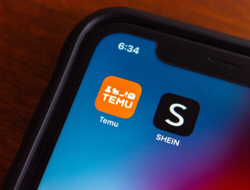 phone shein temu